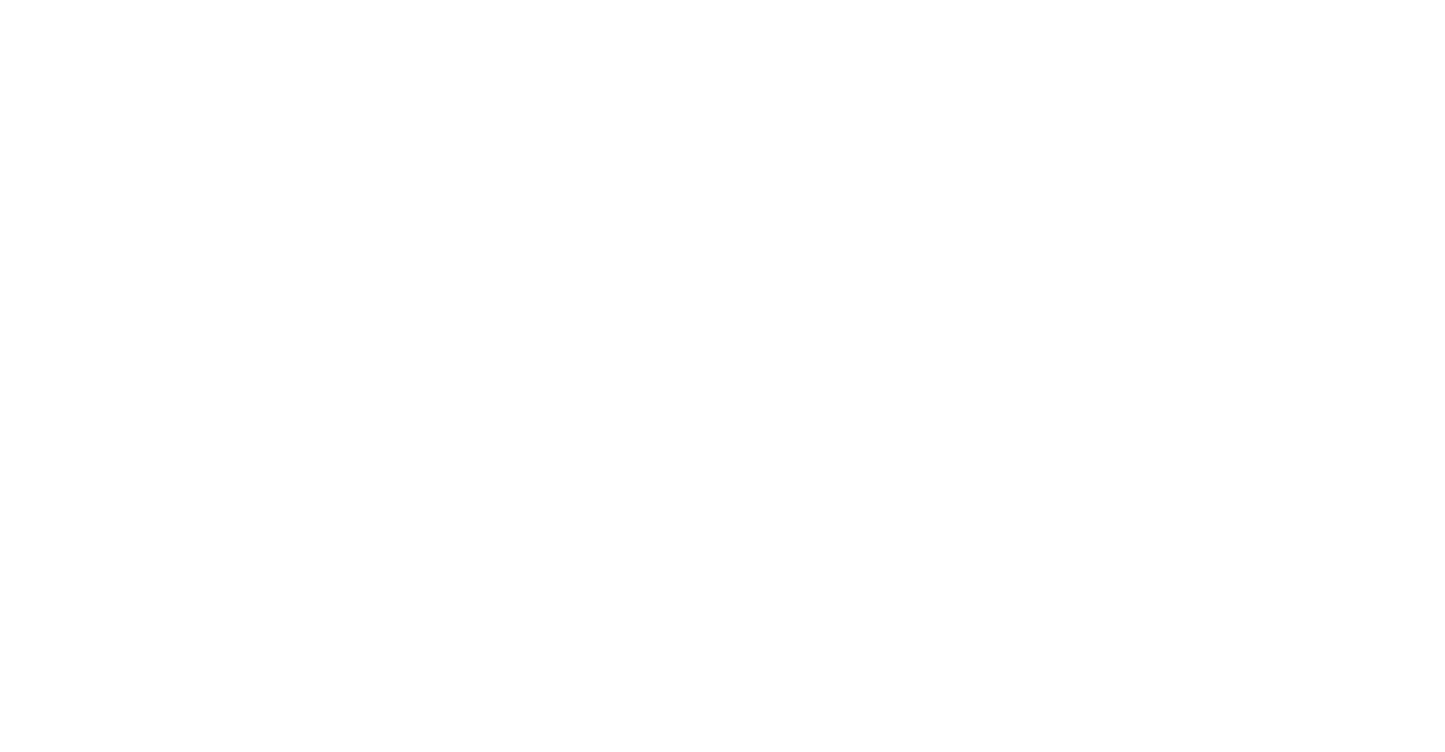 Rich Hair